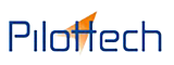 logo-1536x597